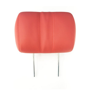 Proveedor de Guangzhou <span class=keywords><strong>coche</strong></span> Universal de aviación plegable Off-road protección <span class=keywords><strong>reposacabezas</strong></span> de <span class=keywords><strong>coche</strong></span> <span class=keywords><strong>para</strong></span> Toyota Prado - Product Image 1