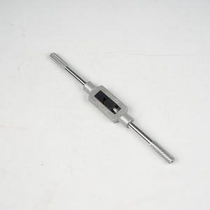 20 PIÈCES en acier allié <span class=keywords><strong>tarauds</strong></span> <span class=keywords><strong>et</strong></span> <span class=keywords><strong>filières</strong></span> métriques ensemble outils <span class=keywords><strong>de</strong></span> coupe <span class=keywords><strong>de</strong></span> fil - Product Image 5