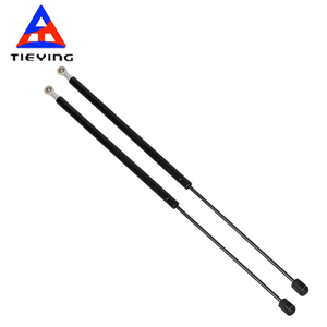 Alzacristalli in vetro per alzacristalli <span class=keywords><strong>auto</strong></span> molle a Gas per GMC Jimmy Chevrolet Blazer - Product Image 2