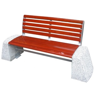 Mobiliario Urbano Metálico y <span class=keywords><strong>de</strong></span> Madera con 18 Años <span class=keywords><strong>de</strong></span> Experiencia en Fabricación: Bancos <span class=keywords><strong>de</strong></span> Parque, Contenedores <span class=keywords><strong>de</strong></span> Basura, Mesas <span class=keywords><strong>de</strong></span> <span class=keywords><strong>Picnic</strong></span>, Soportes para Bicicletas - Product Image 1