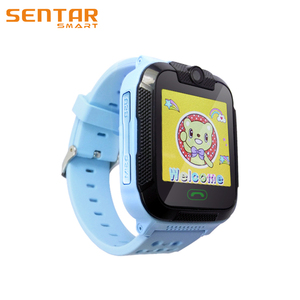 Sentar L80 touch screen small Mobile phone support <span class=keywords><strong>3G</strong></span> network - Product Image 1