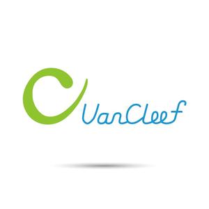 Tùy chỉnh thiết kế logo của bạn tùy chỉnh tạo ra bán buôn của bạn Top tùy chỉnh thiết kế logo - Product Image 3