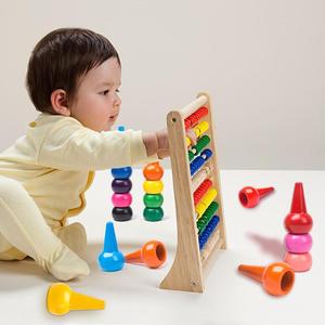 12 видов цветов Finger Paint ладонный хват мелки для маленьких детей мелки моющиеся Finger Paint мелки для детей - Product Image 2
