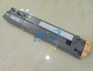 Dhdeveloper D & H <span class=keywords><strong>CWAA0751</strong></span>ขวดหมึกพิมพ์สำหรับ C2200 C2201 DocuCentre ใหม่ C3300 - Product Image 2