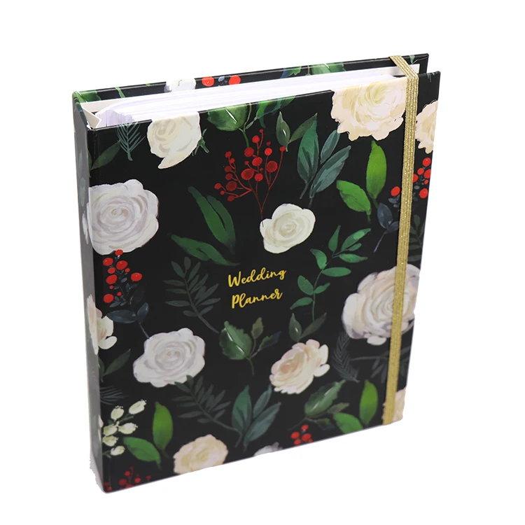 Блокнот, ежедневник, дневник, ежедневник, журнал, канцелярские принадлежности, офисные и школьные принадлежности