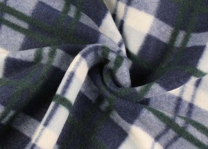 Couvertures chaudes <span class=keywords><strong>couverture</strong></span> polaire 100% polyester polaire imprimé personnalisé couvertures polaires en gros pour <span class=keywords><strong>personnes</strong></span> housses de canapé - Product Image 5