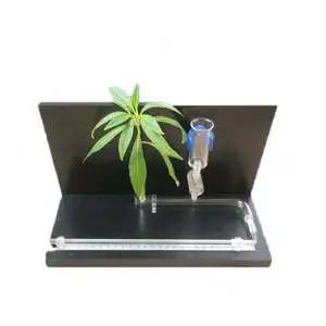 Gelsonlab HSBM-442 geografía instrumento plantas transpiración experimento demostrador - Product Image 1