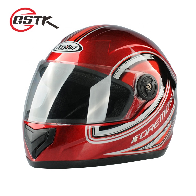 canada: motorcycle helmet -news -china -chinese -alibaba -amazon The Cheapest New In America Is A $1,200 Bike That You Can Get From Amazon And Looks Suspiciously Like A Honda Alibaba-backed Ele.me unveils new smart