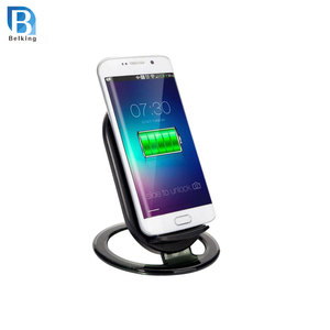 Venta al por mayor <span class=keywords><strong>Universal</strong></span> <span class=keywords><strong>cargador</strong></span> de teléfono <span class=keywords><strong>celular</strong></span> rápido <span class=keywords><strong>cargador</strong></span> inalámbrico inalámbrico <span class=keywords><strong>cargador</strong></span> para teléfono móvil - Product Image 1