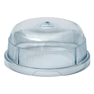 <span class=keywords><strong>Imaco</strong></span> tapa de plástico/recambios para licuadora/tapa - Product Image 4
