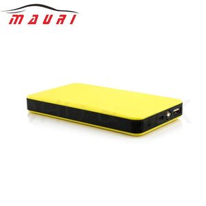 Цена завода новых тенденций продукты Авто <span class=keywords><strong>EPS</strong></span> Перейти начинающих <span class=keywords><strong>King</strong></span> <span class=keywords><strong>Power</strong></span> - Product Image 4