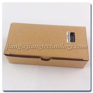 GS60A18-P1J <span class=keywords><strong>60</strong></span> Wát 18 <span class=keywords><strong>V</strong></span> Switching <span class=keywords><strong>Power</strong></span> <span class=keywords><strong>Adapter</strong></span> Cung Cấp Mean Well <span class=keywords><strong>60</strong></span> Wát Phổ <span class=keywords><strong>Adapter</strong></span> - Product Image 6