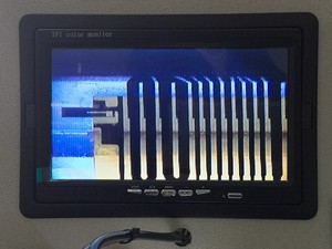 Ymj teléfono móvil FPC cof flex máquina de unión para lcd flex <span class=keywords><strong>repair</strong></span> - Product Image 4