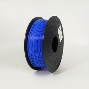 Meilleur <span class=keywords><strong>3d</strong></span> <span class=keywords><strong>stylo</strong></span> filament pla 1.75mm/3mm ABS filament <span class=keywords><strong>pour</strong></span> <span class=keywords><strong>3d</strong></span> <span class=keywords><strong>stylo</strong></span> d'impression - Product Image 4