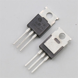 New Original Electronic TO-3P Triode <strong>Transistor</strong> 2SD718 D718 2SB688 B688 <strong>20100</strong> - Product Image 3