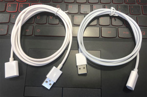 Câbles de charge pour <span class=keywords><strong>Apple</strong></span> Pencil, vente en gros d'usine - Product Image 5