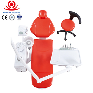 <span class=keywords><strong>Confident</strong></span> daftar harga kursi <span class=keywords><strong>dental</strong></span>, led lampu kursi <span class=keywords><strong>dental</strong></span>/kursi <span class=keywords><strong>dental</strong></span> portabel - Product Image 3