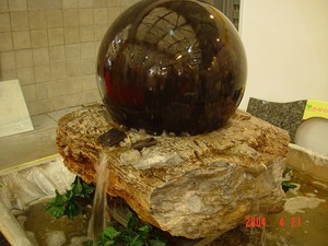 Chine Granit <span class=keywords><strong>Jardin</strong></span> <span class=keywords><strong>Fontaine</strong></span> <span class=keywords><strong>Marocaine</strong></span> - Product Image 6