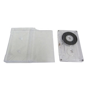 En blanco de alta calidad de audio Mini teléfono máquina de cinta de <span class=keywords><strong>cassette</strong></span>, venta al por mayor - Product Image 5
