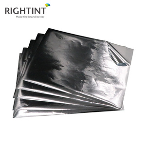 Băng an ninh LÀM MẤT HIỆU LỰC nhãn Một Phần chuyển - Product Image 2