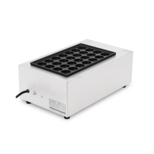 Chất Lượng Hàng Đầu Thực Phẩm Ăn Nhẹ Máy Thương Mại <span class=keywords><strong>Waffle</strong></span> <span class=keywords><strong>Maker</strong></span> Và Khí Cá Nướng Với CE Trên Bán Trong Nhà Máy Trung Quốc - Product Image 4