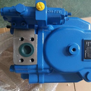 PVH serie bombas hidráulicas para Eaton Vickers PVH141R V VQ/PVH/PVB/pvq/PVM/ PVE serie - Product Image 1