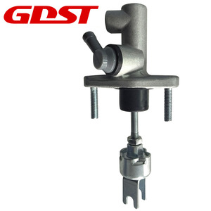 Maître-cylindre d'<span class=keywords><strong>embrayage</strong></span> pour voitures japonaises <span class=keywords><strong>Toyota</strong></span> tous modèles 31420-0K012 31410-34012 31410-35270 - Product Image 3