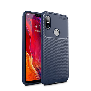 mobile per <span class=keywords><strong>xiaomi</strong></span> <span class=keywords><strong>redmi</strong></span> nota <span class=keywords><strong>6</strong></span> <span class=keywords><strong>pro</strong></span> custodia sottile, smart caso della copertura del telefono per <span class=keywords><strong>xiaomi</strong></span> mi nota <span class=keywords><strong>6</strong></span> <span class=keywords><strong>pro</strong></span> - Product Image 2