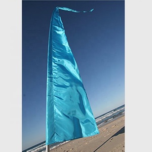 Banderas voladoras para actividades al aire libre, 5,6 m, Festival rosa y blanco <span class=keywords><strong>Bali</strong></span> - Product Image 4