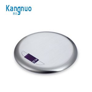 Meilleur qualité Alimentaire <span class=keywords><strong>Balance</strong></span> De Cuisine Alimentation Vente Chaude Cuisine Échelle - Product Image 1