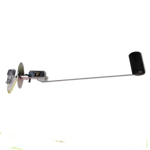 PC200-6 PC200-7 ekskavatör parçaları yakıt tankı seviye sensörü 7861-92-5810 - Product Image 1