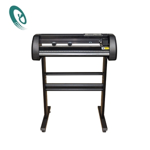 Plotter de corte plana graphtec vinilo usb plotter de corte conductor <span class=keywords><strong>720</strong></span> - Product Image 1