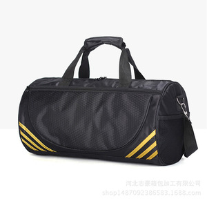 Wholesale Cheap Women <strong>Men</strong> Outdoor <strong>Gym</strong> Travel <strong>Bag</strong> Waterproof Dry Sport <strong>Bag</strong> - Product Image 3