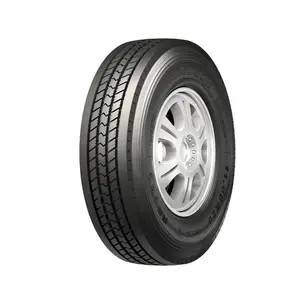 工厂进口三角卡车轮胎Roadsun品牌卡车出售315 70 22 5采煤轮胎