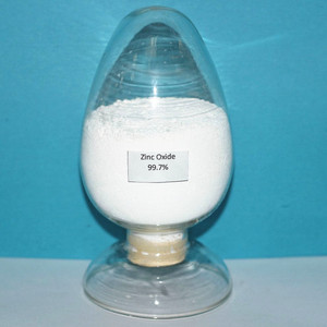 Químico <span class=keywords><strong>de</strong></span> alta pureza <span class=keywords><strong>de</strong></span> óxido <span class=keywords><strong>de</strong></span> <span class=keywords><strong>zinc</strong></span> zno para pintura. - Product Image 1
