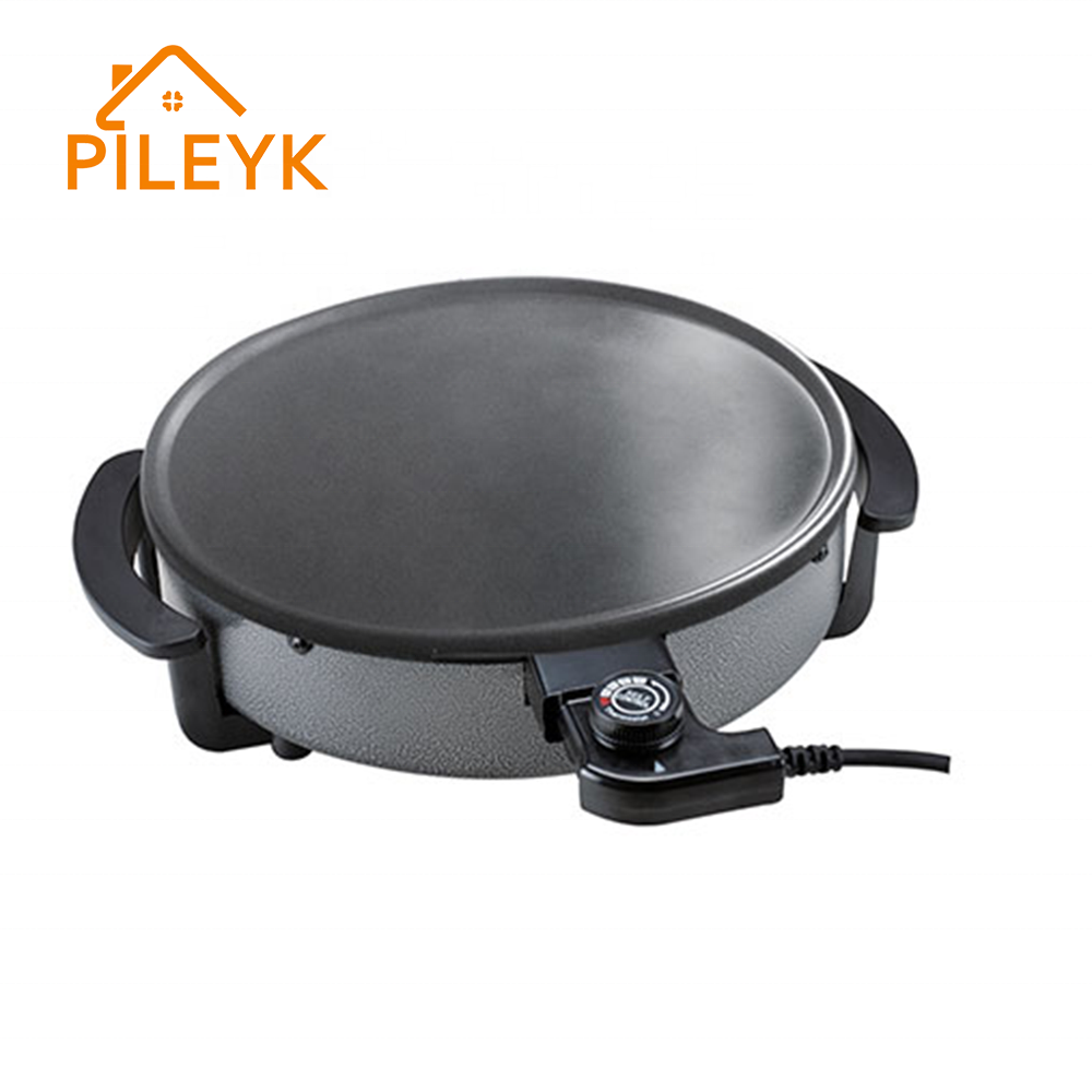 Новинка 2019, электрическая кухонная плита PILEYK с 1/4/6/8/11 поверхностями