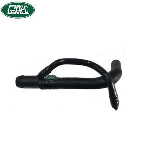 LR012636 GL1453 Waterpompslang voor Land Rover Range Rover 2013- 5.0L V8 Slang Reserveonderdelen te koop <span class=keywords><strong>online</strong></span> - Product Image 1