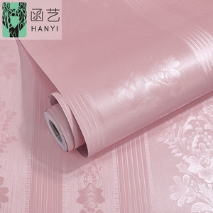 <span class=keywords><strong>Carta</strong></span> <span class=keywords><strong>da</strong></span> <span class=keywords><strong>Parati</strong></span> Adesiva per Decorazione Casa e <span class=keywords><strong>Salone</strong></span> di Bellezza - Product Image 4