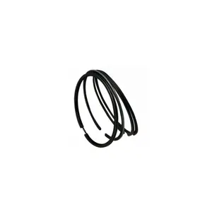 diesel engine piston ring