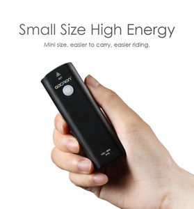 USB Rechargeable Lumineux <span class=keywords><strong>800</strong></span> Lumen Anti-éblouissant Avant de Bicyclette Vélo De Route Lumières de Nuit Urbaine Cycle LED <span class=keywords><strong>Lampe</strong></span> - Product Image 5