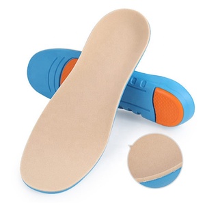 <span class=keywords><strong>Solette</strong></span> ortopediche in PU ETPU <span class=keywords><strong>scarpe</strong></span> plantari plantari plantari plantari in <span class=keywords><strong>Memory</strong></span> Foam - Product Image 5