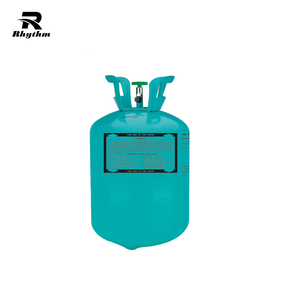 Maravilha marca legal gás <span class=keywords><strong>r507</strong></span> refrigerante em boa qualidade - Product Image 4
