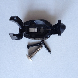 Vente chaude <span class=keywords><strong>golf</strong></span> <span class=keywords><strong>mini</strong></span> pick - up / usine <span class=keywords><strong>prix</strong></span> - Product Image 4