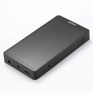 Bestview S5 5.5 <strong>Inch</strong> 1920x1080 Super Narrow Bezel HD MI <strong>square</strong> <strong>Lcd</strong> Screen HD DSLR Camera Video 4K Field <strong>Monitor</strong> - Product Image 6