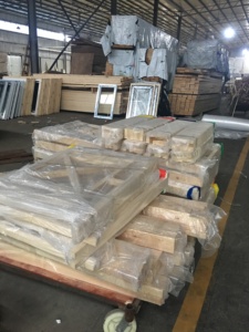 Verde 2019 impermeabile <span class=keywords><strong>in</strong></span> <span class=keywords><strong>legno</strong></span> giardino casa prefabbricata strumento di stoccaggio verde casa <span class=keywords><strong>per</strong></span> la vendita - Product Image 5