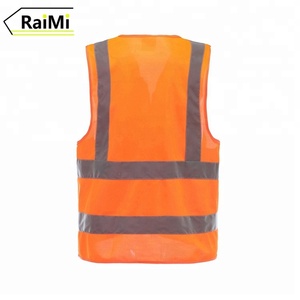 Chine fournir fluresent gilets avec poche <span class=keywords><strong>gilet</strong></span> <span class=keywords><strong>velo</strong></span> reflechissant <span class=keywords><strong>gilet</strong></span> jaune <span class=keywords><strong>clignotant</strong></span> - Product Image 1