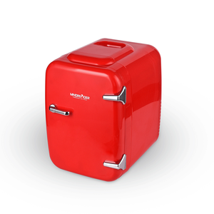 De China al por mayor de 4 litros <span class=keywords><strong>muy</strong></span> pequeño refrigerador - Product Image 3