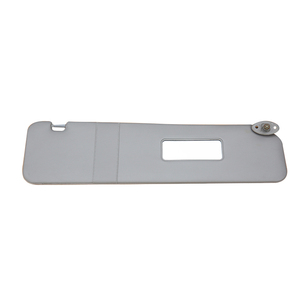 Certifié Personnalisé Universel <span class=keywords><strong>Pare</strong></span>-<span class=keywords><strong>Brise</strong></span> Automobile Stores Latéraux LUDOSPACE <span class=keywords><strong>Pare</strong></span>-<span class=keywords><strong>Soleil</strong></span> pour auto ombre curseur couverture et miroir - Product Image 5