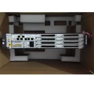 Ban đầu ADSL ma5616 IP DSLAM xdsl ADSL2 + vdsl2 + vdse vdge shlh addle vcpe ccub ccub mini IP DSLAM mabb ccue xgpon paic