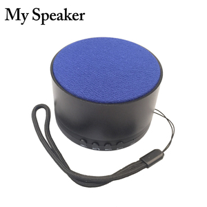 Gadgets geniales 2018 led Bombilla Altavoz <span class=keywords><strong>bluetooth</strong></span> altavoz <span class=keywords><strong>con</strong></span> <span class=keywords><strong>radio</strong></span> fm <span class=keywords><strong>bluetooth</strong></span> altavoz - Product Image 1